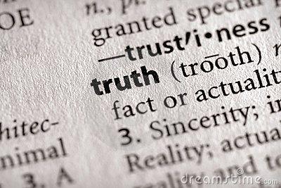 FOCUS_UCONN's tweet photo. The Truth Survey http://t.co/ocjDhpTpvH http://t.co/KDOXcAuozg