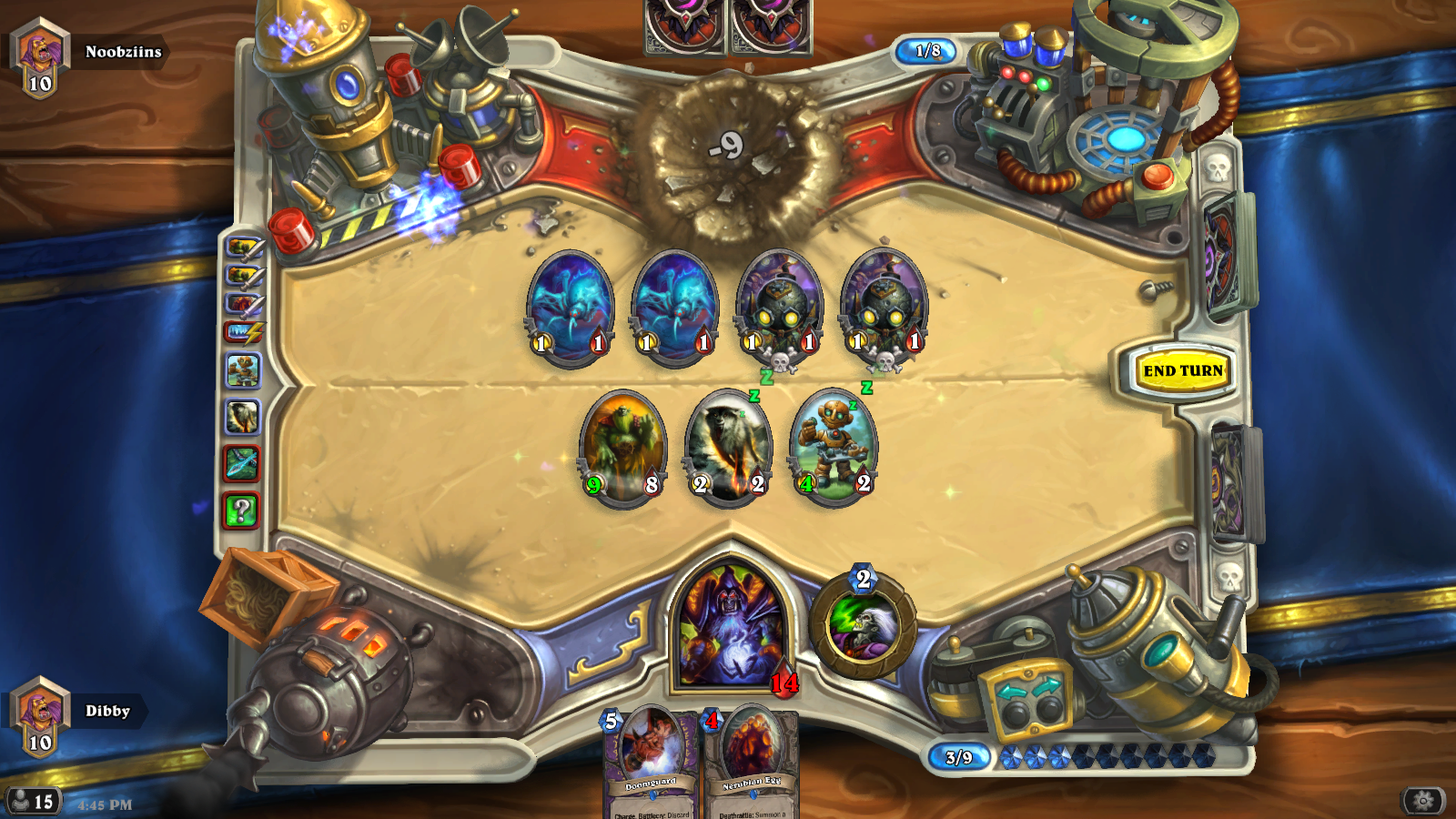 CJ-6oZ3UAAANATm.png:large