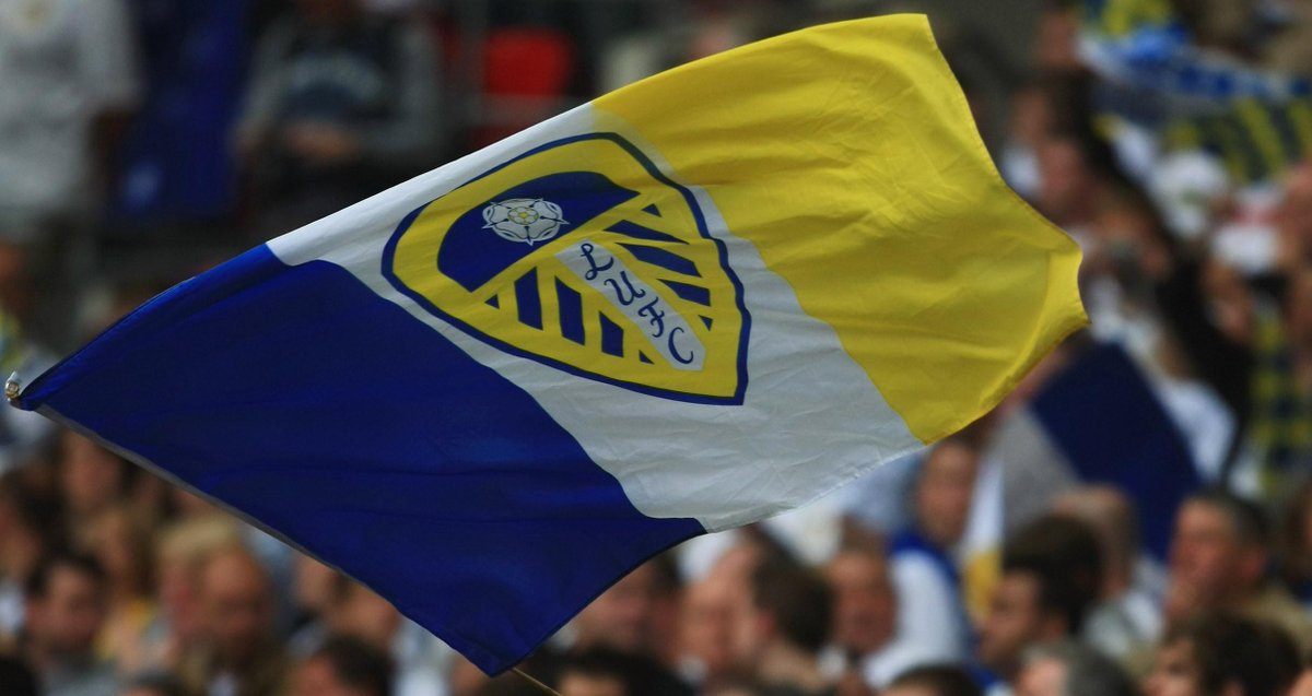 melissa metcalfe (@melissametcalfe) | Twitter