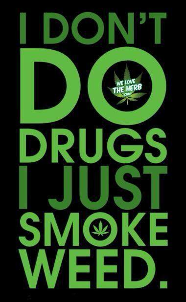 jah_loves's tweet photo. http://t.co/RVRrMcKhlE
