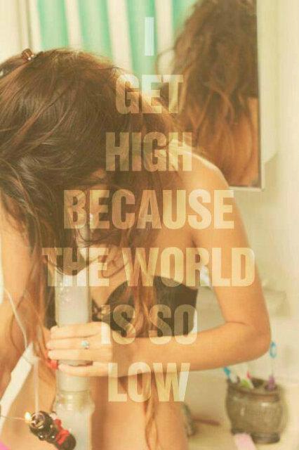 jah_loves's tweet photo. Truth about marijuana http://t.co/gzTk8bYJjU