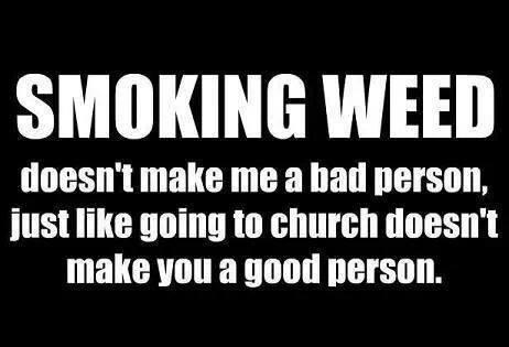 jah_loves's tweet photo. Truth about marijuana http://t.co/Ey9P73BRqa