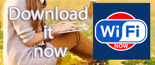 WiFi_NoW's tweet image. WiFiNOW.Mobi |  #Larence Cordrey Subdivision #Latimer Estates #iphone #android #htc #samsung #app #wifi #f