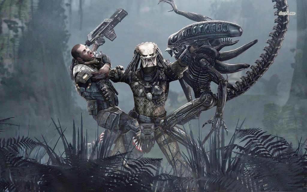 GBraukis's tweet photo. #GrowingupAlien http://t.co/uOO2ihNdpH