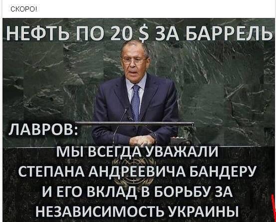 Киевские налоговики пресекли деятельность незаконной сети пунктов обмена валют - Цензор.НЕТ 5783