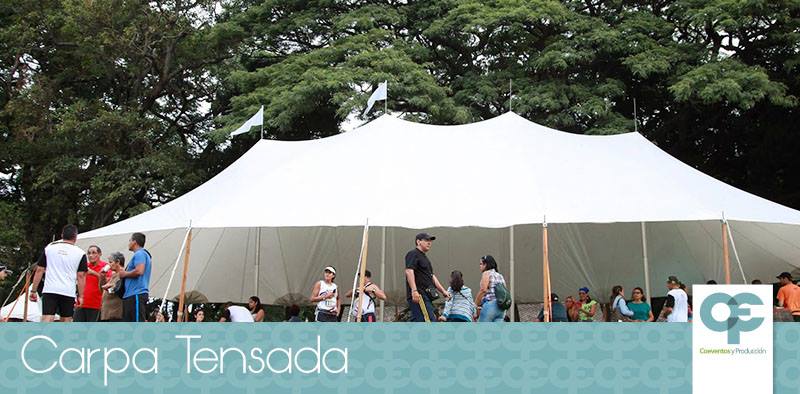 Coeventos_Pro's tweet photo. #Alquiler de estructuras como carpas, toldos, jaimas, baños portátiles y mucho más llama al 0212.9454416 http://t.co/ZyaoeHd9AX