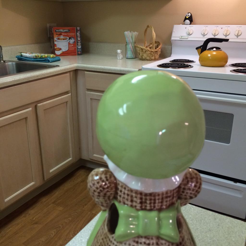 Gertie Kitchens tweet media