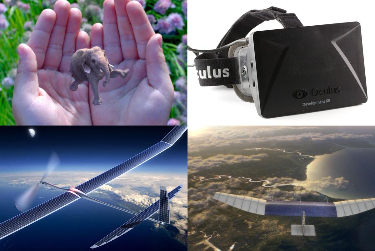 AirIntern's tweet image. 去年から今年にかけて、この3社で56社買収しました。軽くおさらいしてみましょう！：#Google #Apple #Facebook の買収企業からからみる状況【2014-2015上半期】
plus.airintern.com/?p=963&amp;amp;utm_sou…