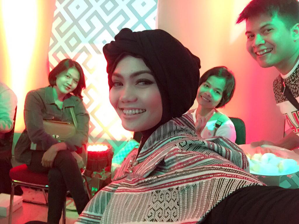 Rina_Nose tweet picture