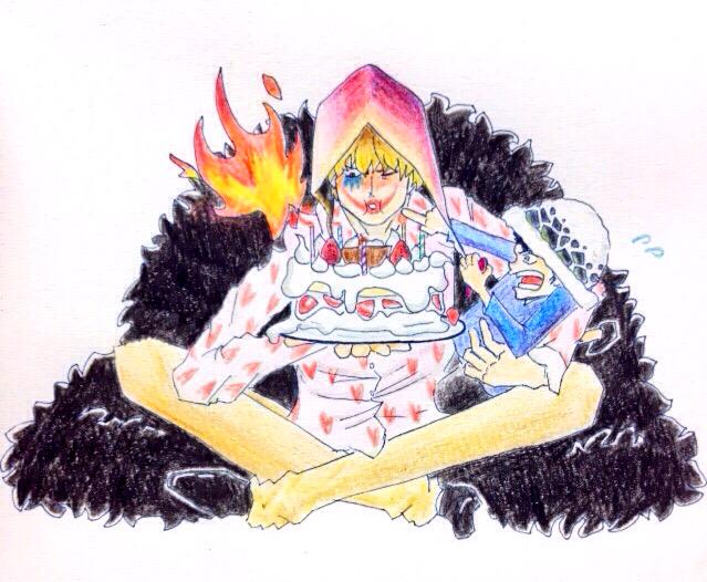 コラソンのtwitterイラスト検索結果 古い順 コラソンのtwitterイラスト検索結果 古い順
