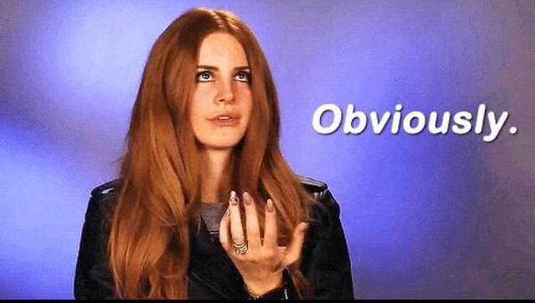 Mom do you want food Me