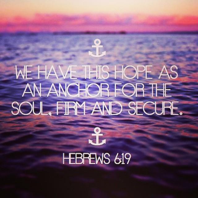 God's Love tweet media