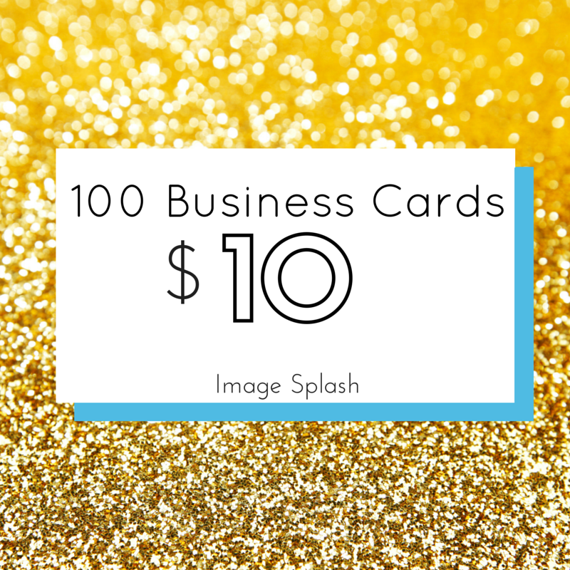 ImageSplashMN tweet picture