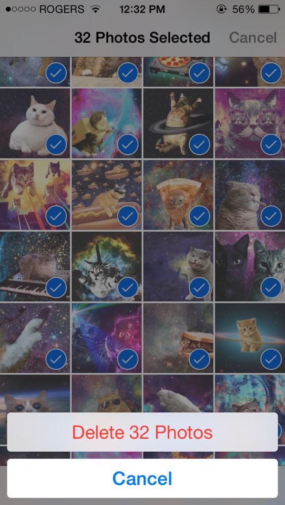 therealestging's tweet image. "can i see your phone for a second?" yeah hold on
