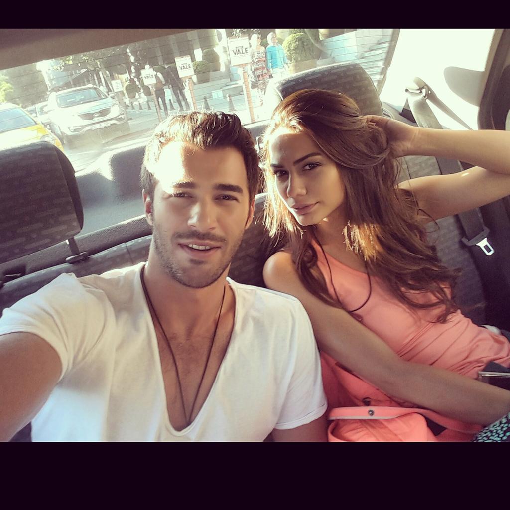 yusicim's tweet photo. Yeni bölüme sooon 1 saat ! #hayalleriminaşkı etiketine yorumlarınızı bekliyoruz.. @startv @GoldYapim http://t.co/QsUGV0pLa2