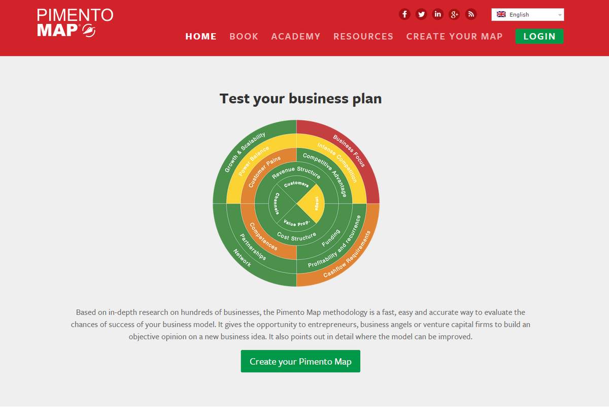 gamedevdotcom's tweet image. Blog: 3 tools you can use to flesh out and improve your indie #gamedev business - gamasutra.com/blogs/KenDePoo…
