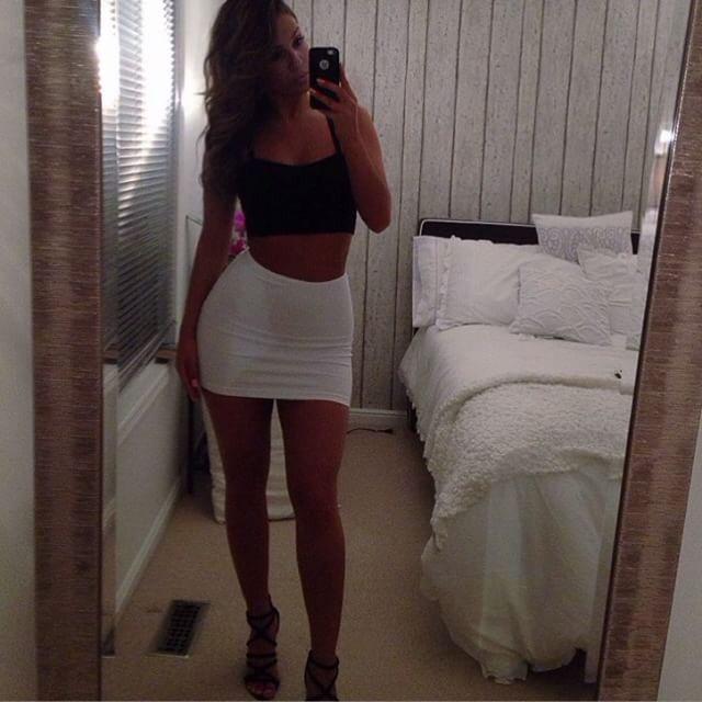 GoddessLevel's tweet image. 💋