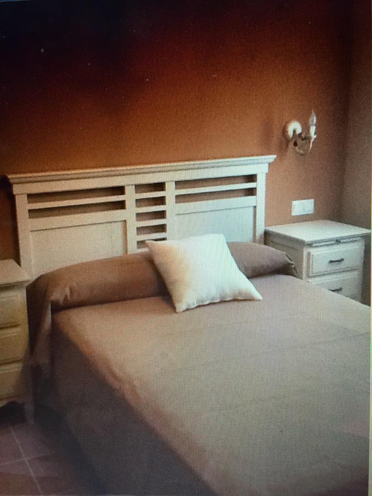 MSAlojamientos's tweet photo. #Promo #Turismo #casarural #Ávila #Madrid #Precio para #Grupos Fin de semana: 360€ #Consultar 7habitaciones 5 baños http://t.co/qQly1xNkO5