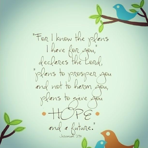 God's Love tweet media
