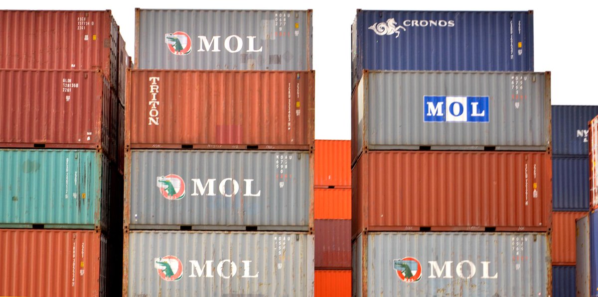 Jacopo Ottaviani tweet media