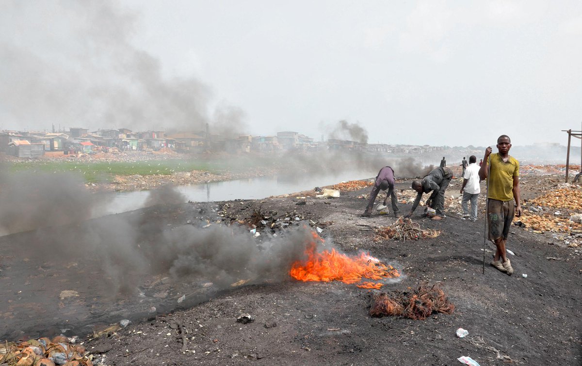 Jacopo Ottaviani tweet media