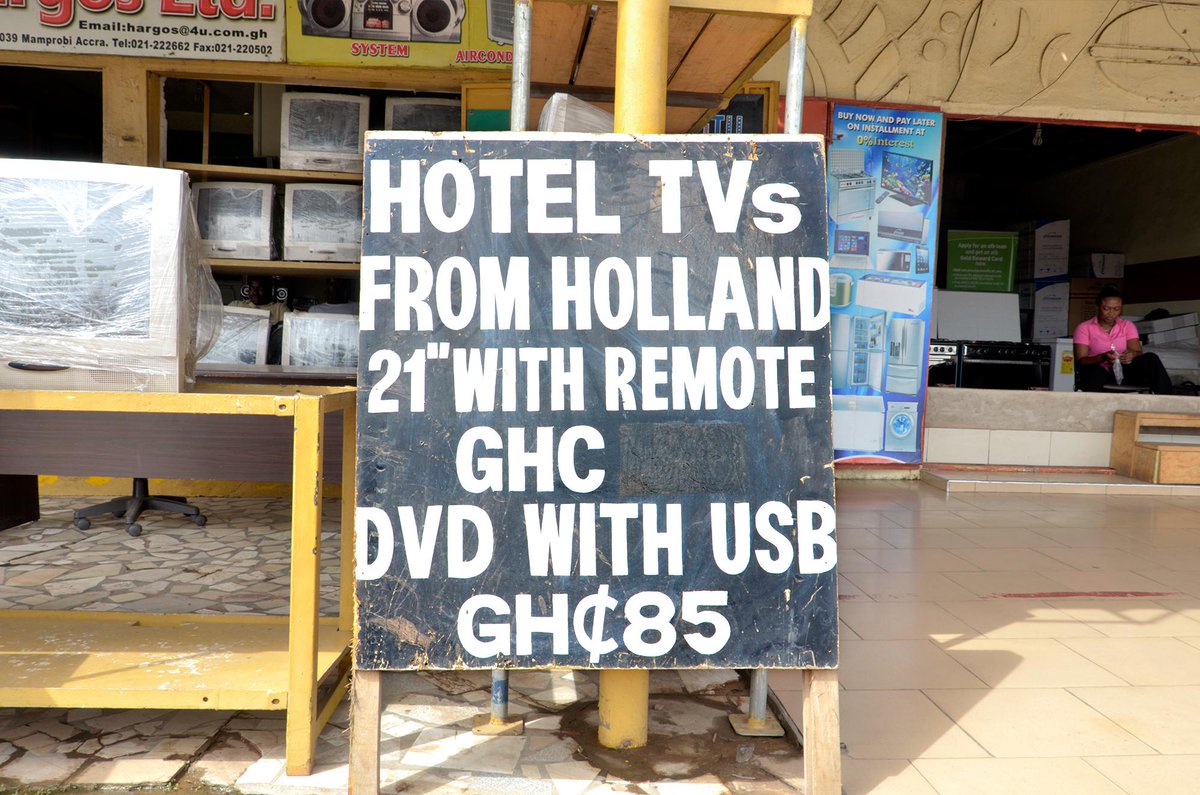 Jacopo Ottaviani tweet media