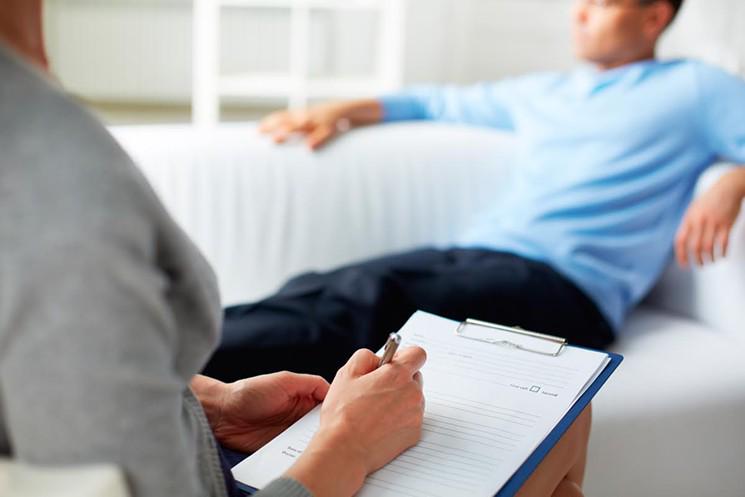 NAMIofArizona's tweet photo. ASU Cuts On-Campus Psychiatric Care http://t.co/qt2EILpCsH … #mentalhealth #awareness #stigma #ASU http://t.co/LwtCc7cPLG
