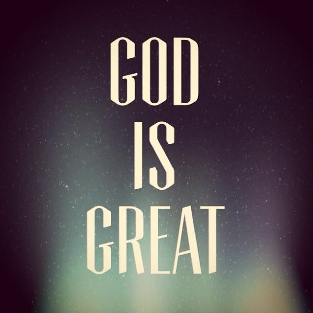IFaithInGod's tweet photo. Jesus cut a deal with satan : http://t.co/8ou8z3O8fU http://t.co/nHJLPkkLe9