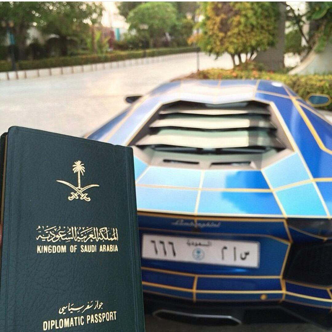 dr.AnanE (@fec3584a7c804ab) on Twitter photo 