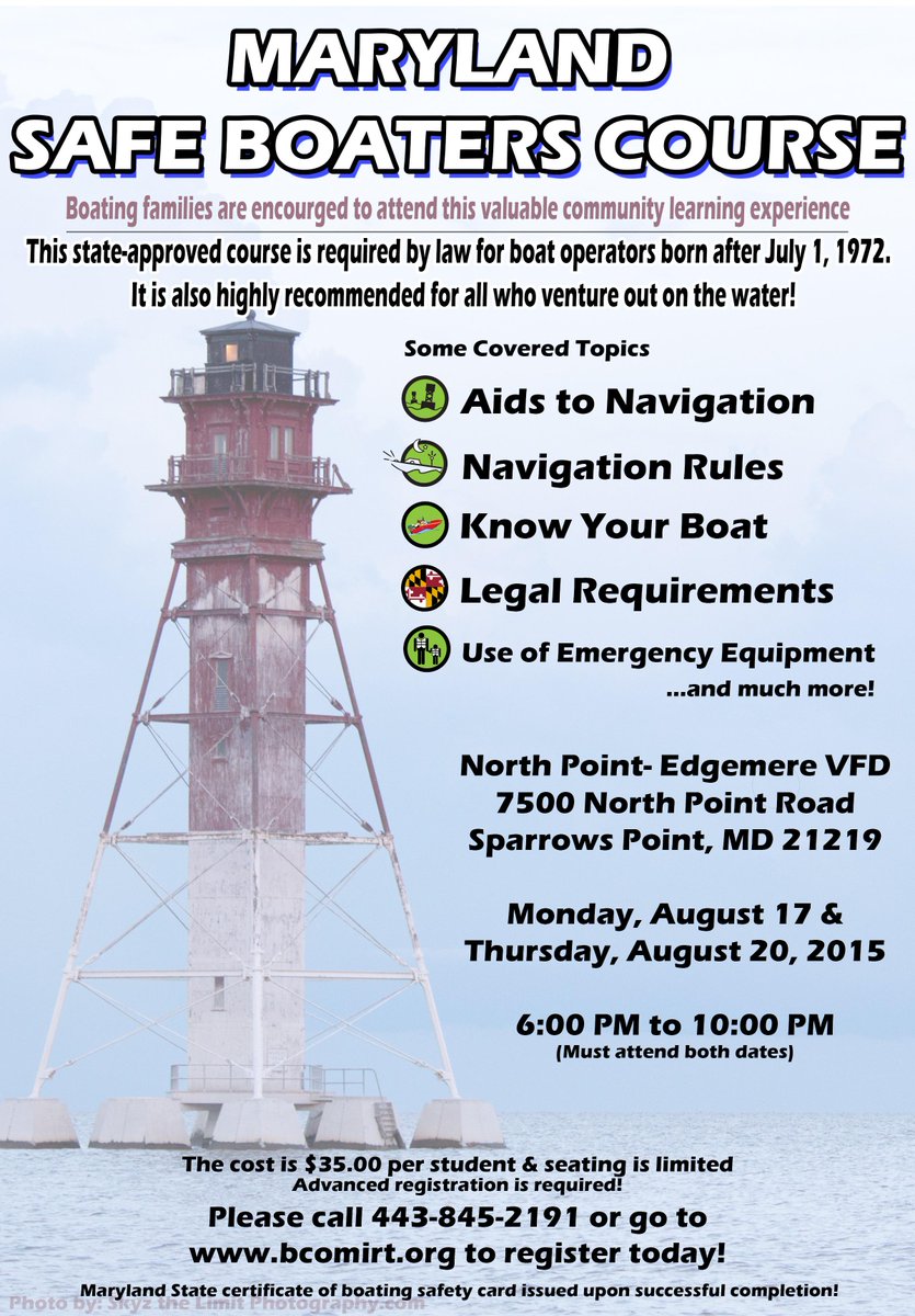 BCo MIRT tweet media