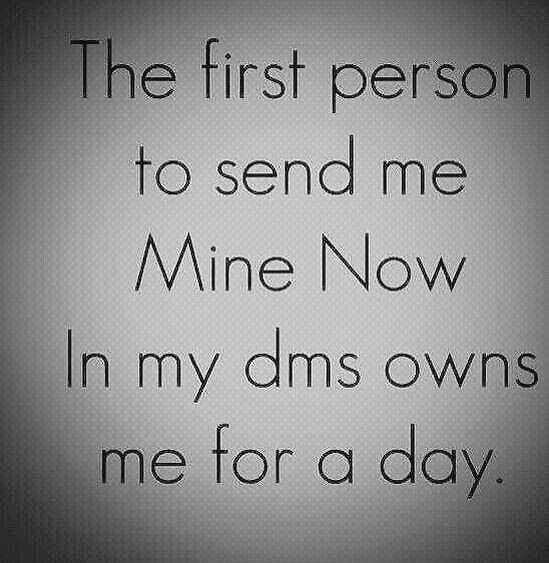 || I'm bored...😁😂