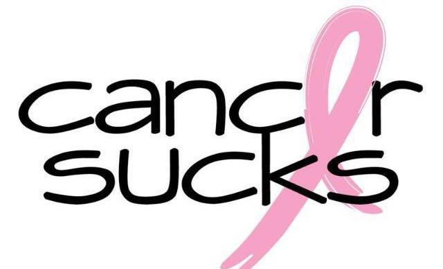 Adamk09's tweet image. Don't Give Up Don't ever Give Up!!!!
#JimmyV and we Miss S Scott still cool as other sd of the pillow