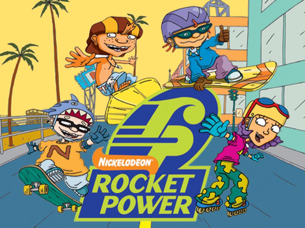 Westberg3's tweet photo. #TodayKidsWillNeverKnow what the best cartoon of all time was http://t.co/1gHT17XTlf