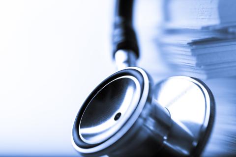 PiersonTechComm's tweet image. Our commitment is to make complex scientific topics accessible to your customers. #content ow.ly/PE41R