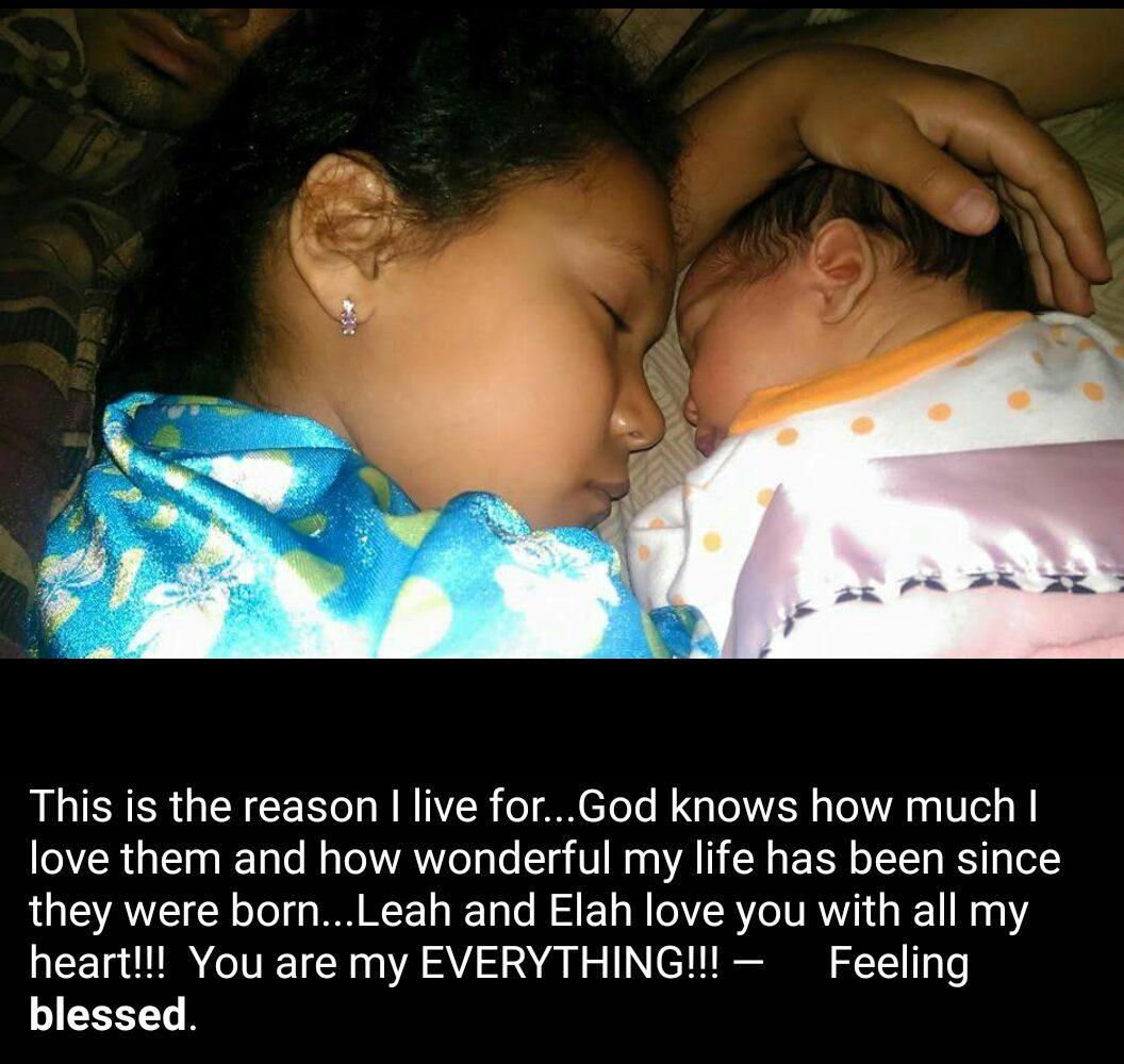 WeAreCynthia's tweet photo. In her own words.. they are her everything! She has been wrongly accused! ... http://t.co/1DwZ5yGpv1 http://t.co/IxKsWsyhwx