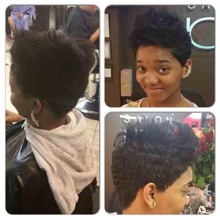Salon Ice Inc Saloniceinc Twitter