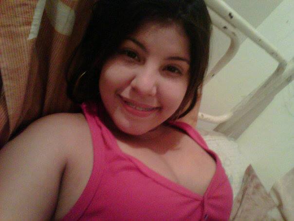 genesisDuarte9 tweet picture