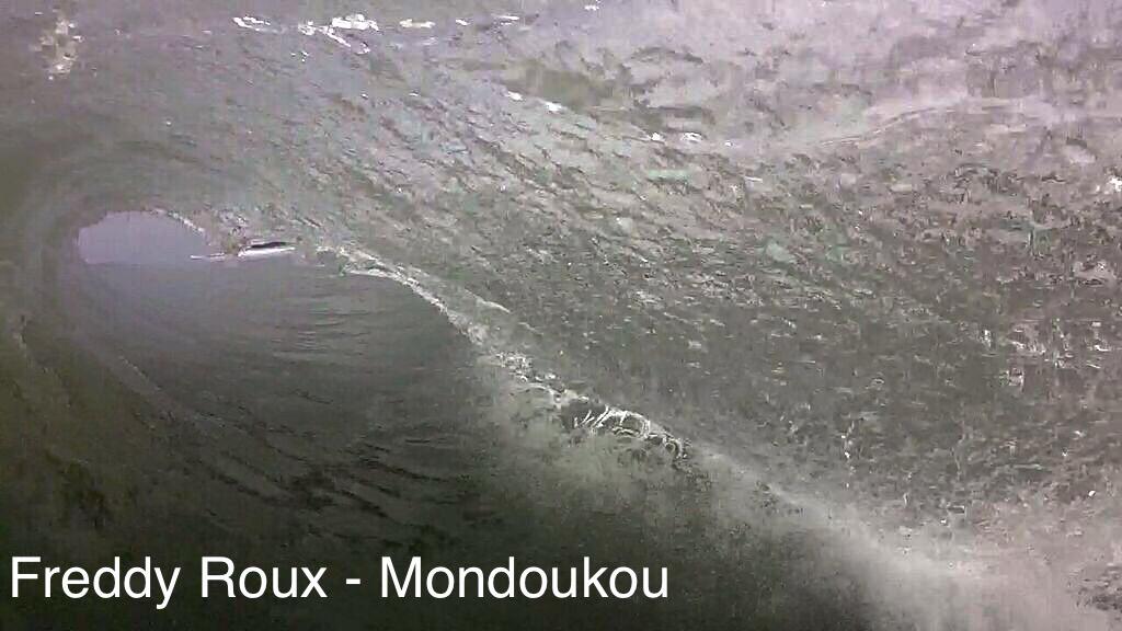 blksurfergirl's tweet image. @WA_Discovery @UniteWestAfrica one of the best parts of #WestAfrica? #surfing #Africhat