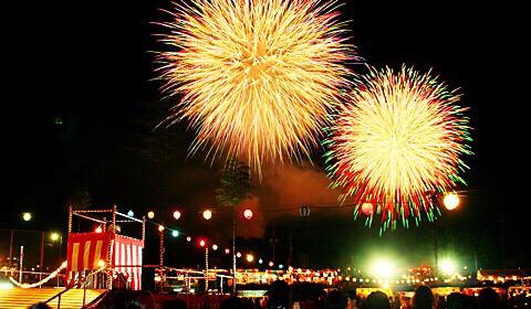 君がいた夏は遠い夢の中 Twitter Search Twitter