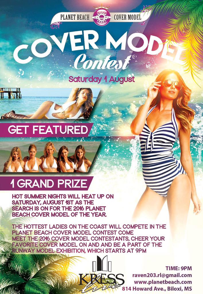 planetbeach tweet picture