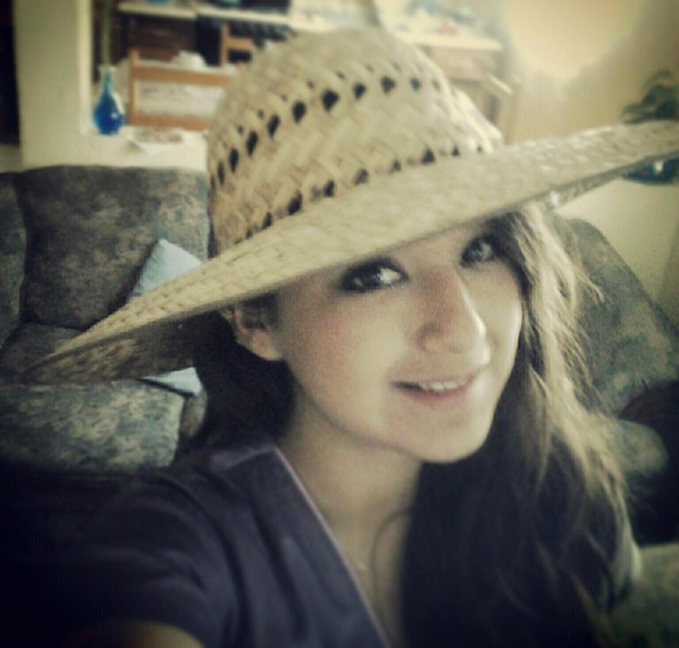 marenacid's tweet photo. buen día http://t.co/mm6GwLH3VN
