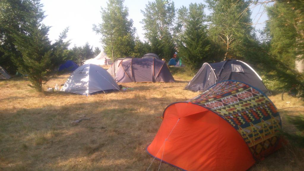 frackanpada2015's tweet photo. #frackanpada akanpada gunea dendaz lepo eta hitzaldi guztiak jendez beteta! Itzela giroa eta partehartzea! http://t.co/tY0ec0KVAJ