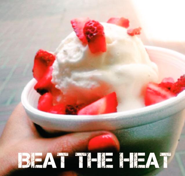 LDSBC_cafe's tweet photo. Get yours at the BC Cafe 😅🍧 #ldsbc #bccafe #icecream #summer http://t.co/dgZhcN1FMn
