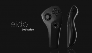 critgame's tweet image. Resources for Accessible Game Design wp.me/p3L2M1-CE depts.washington.edu/critgame/proje…