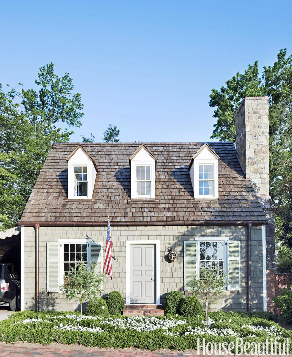 CBSelectOKC's tweet photo. 12 Signs You Live in an All-American Home http://t.co/smZ2w0yMeH http://t.co/nDo1FGtjO7 #CBSelect