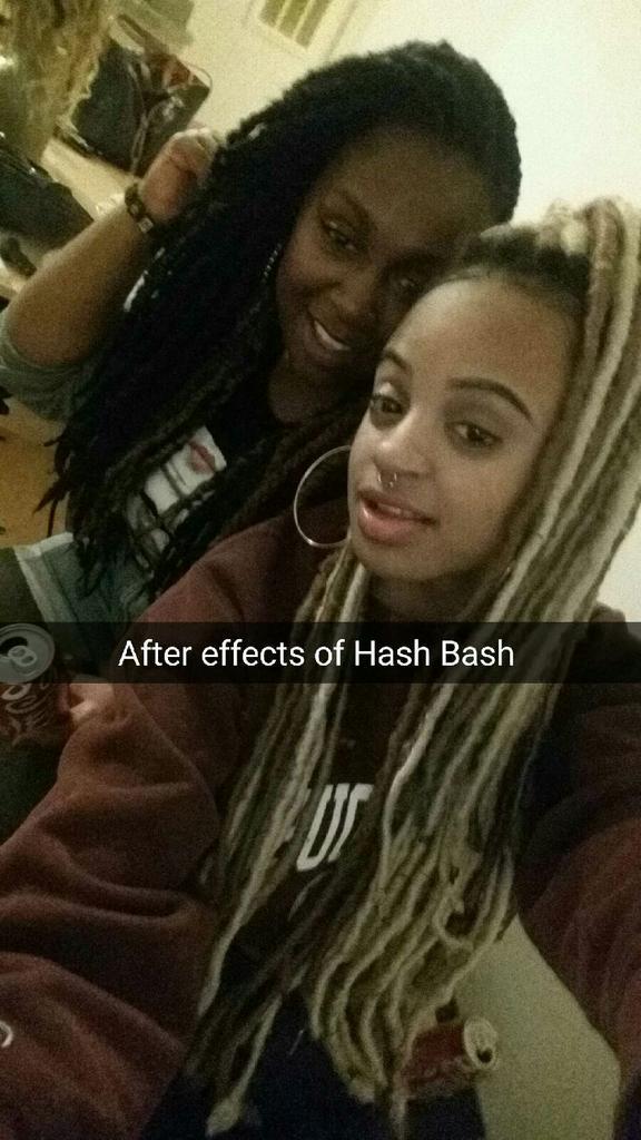 qweenlou's tweet photo. #HashBash2015 #Old http://t.co/myOJFHIMEU