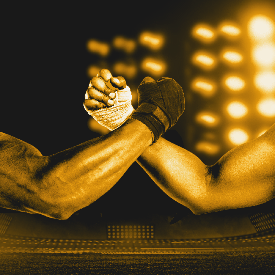 GoFaceOff_'s tweet photo. #IconicFaceOff allows you to challenge #sports fans &amp;  friends. Check out http://t.co/ZKIIjVx8GL #WinningIsEverything http://t.co/puVzcR8jiR