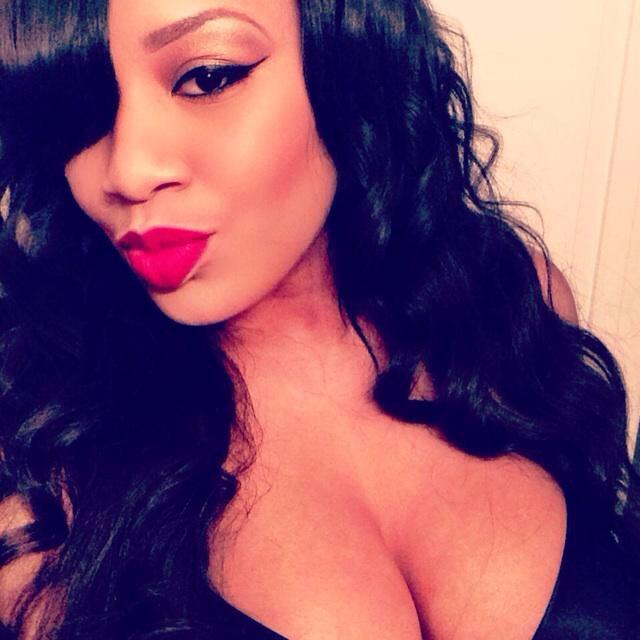 Zuri Baby’s pics and videos