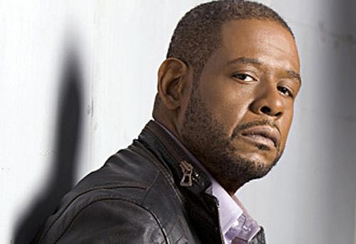 Happy Birthday :) Cheers from the family! 