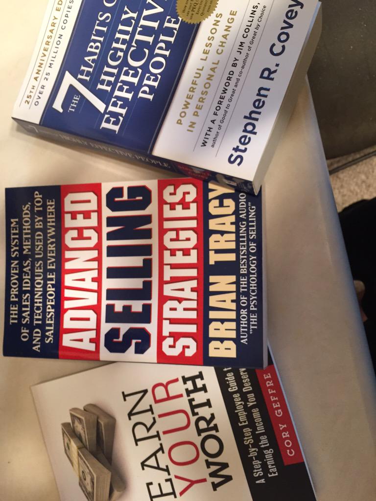 Str4itChillin's tweet image. The more you learn, the more you earn people, get to it